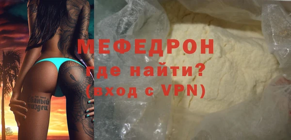 индика Козловка