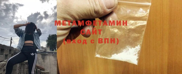 индика Козловка