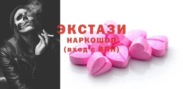 индика Козловка