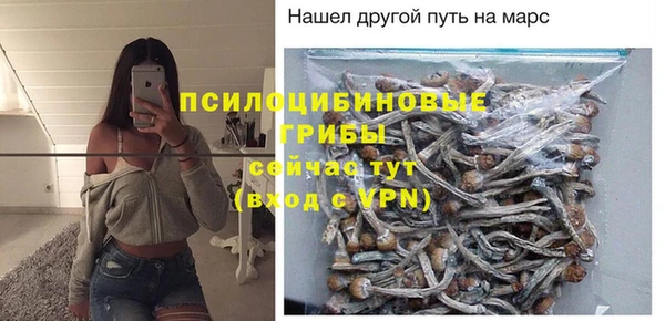 альфа пвп Кодинск
