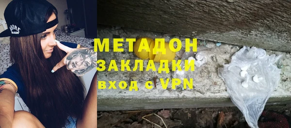 индика Козловка